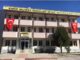 Afyonkarahisar Emir Murat Özdilek Uygulama Oteli